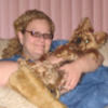 kellyedwards478